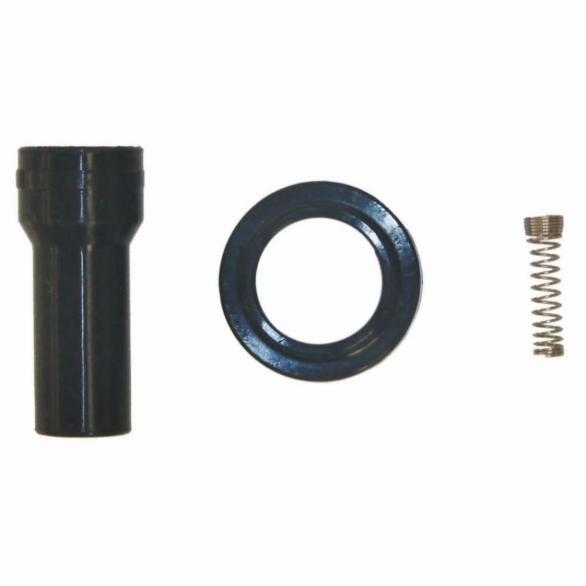Walker Products 900-P2090 ThunderCore PRO 900-P2090 Coil Boot