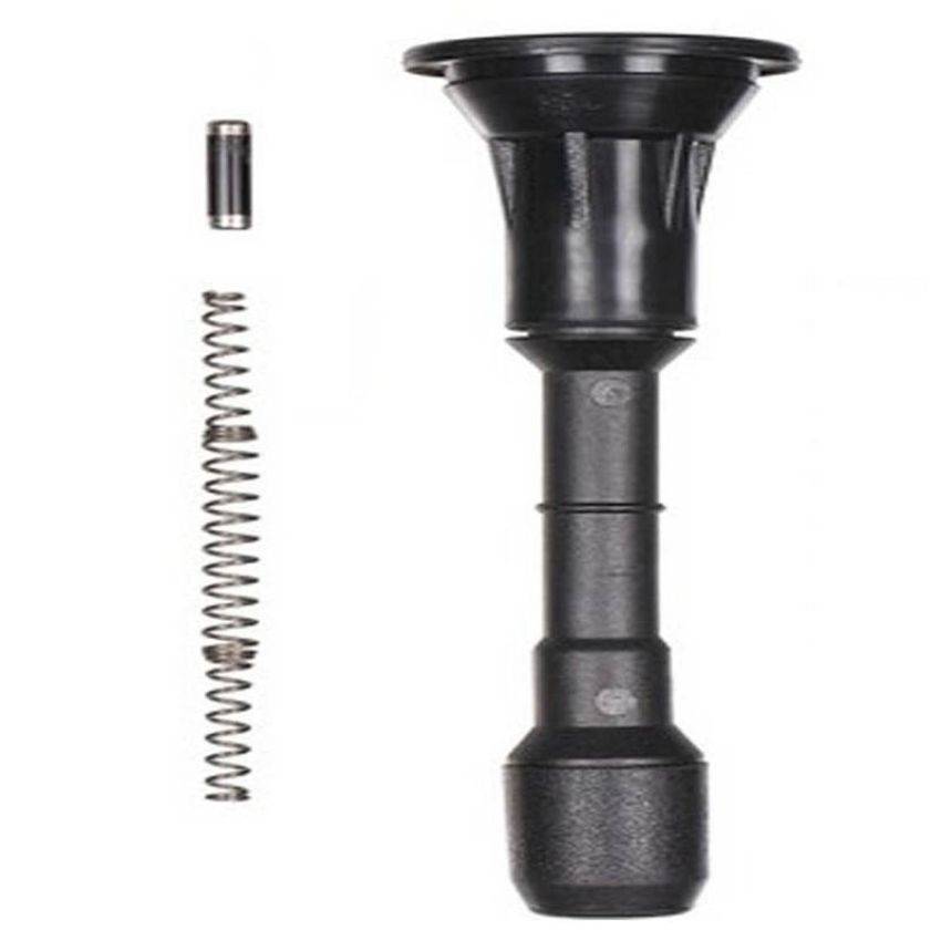Walker Products 900-P2092 ThunderCore PRO 900-P2092 Coil Boot
