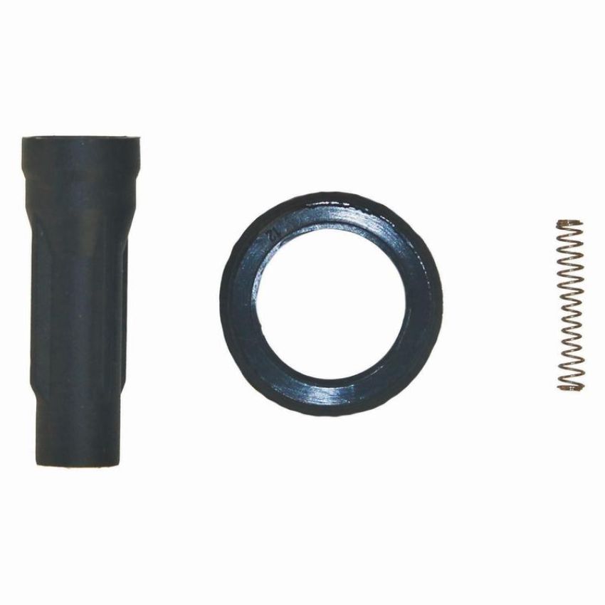 Walker Products 900-P2094 ThunderCore PRO 900-P2094 Coil Boot