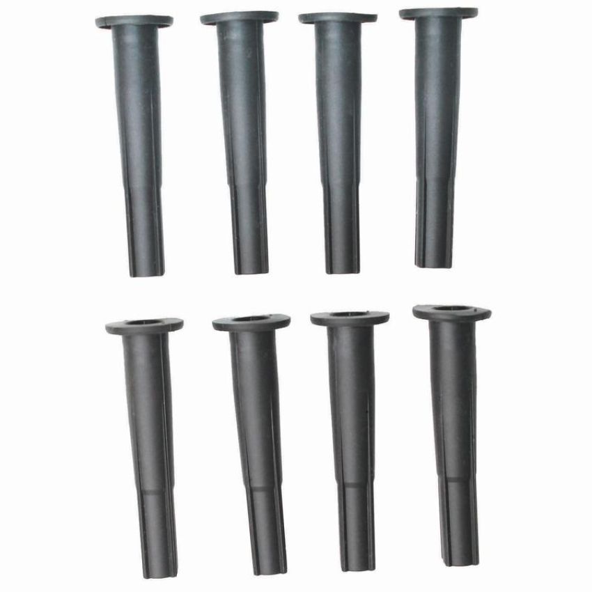 Walker Products 900-P2095-8 ThunderCore PRO 900-P2095-8 Coil Boot Kit