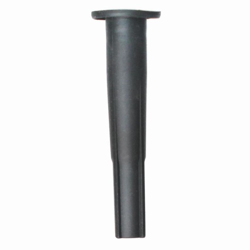 Walker Products 900-P2095 ThunderCore PRO 900-P2095 Coil Boot