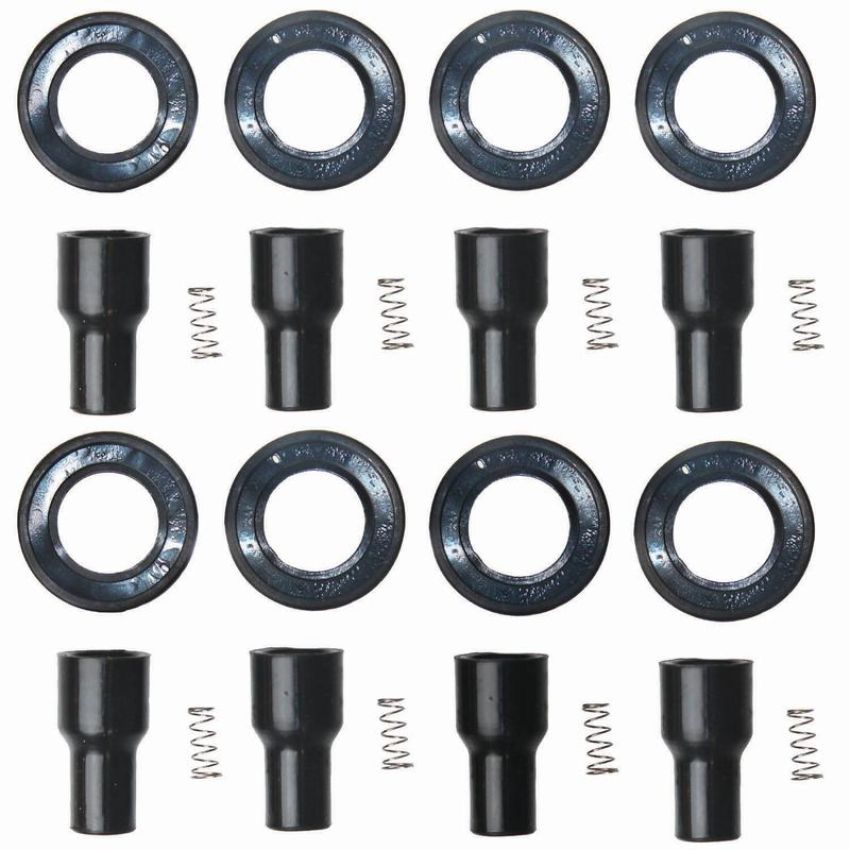 Walker Products 900-P2096-8 ThunderCore PRO 900-P2096-8 Coil Boot Kit