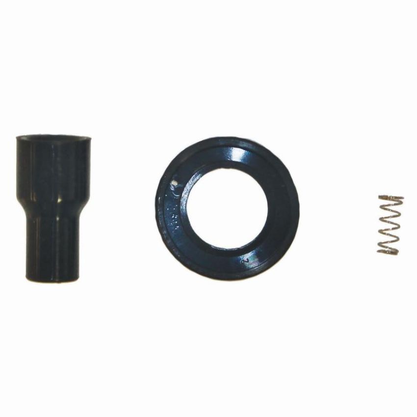 Walker Products 900-P2096 ThunderCore PRO 900-P2096 Coil Boot