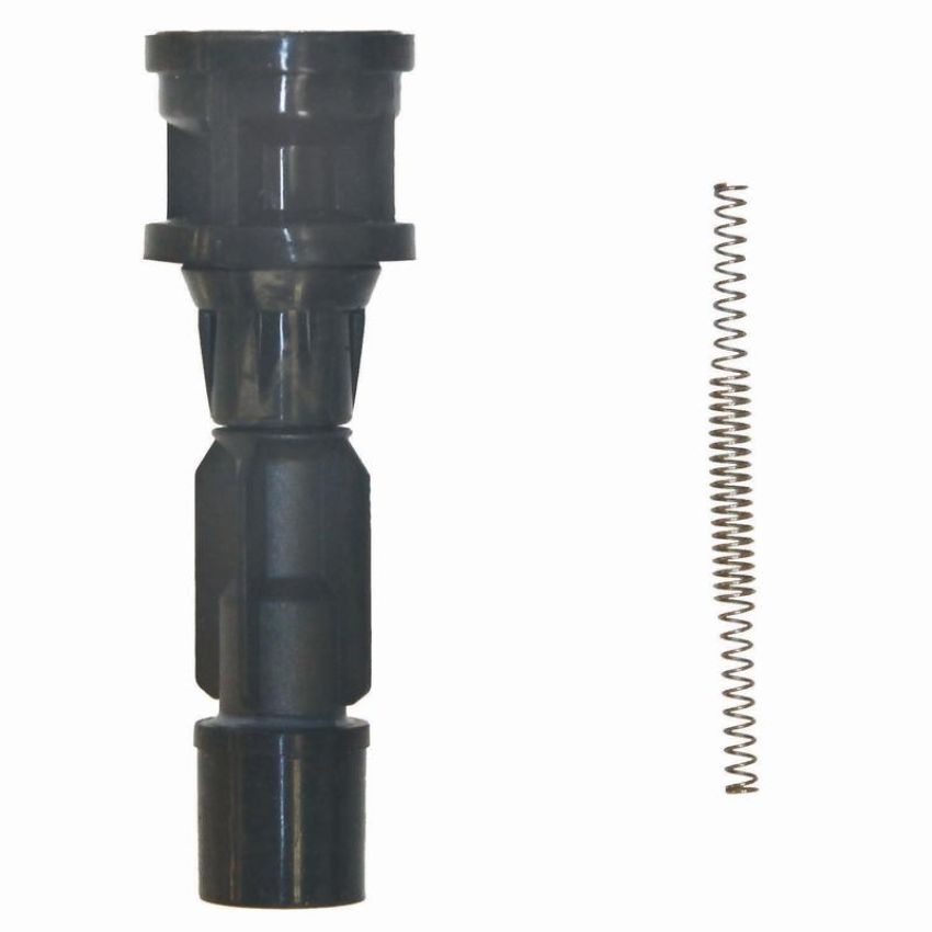 Walker Products 900-P2097 ThunderCore PRO 900-P2097 Coil Boot