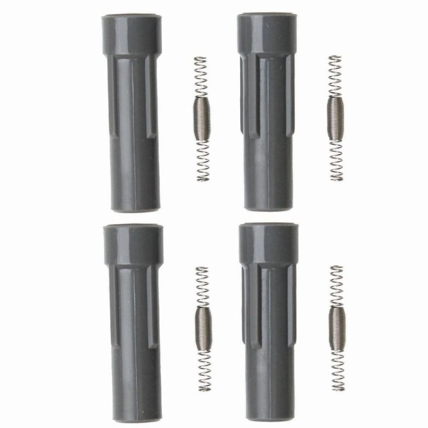 Walker Products 900-P2101-4 ThunderCore PRO 900-P2101-4 Coil Boot Kit