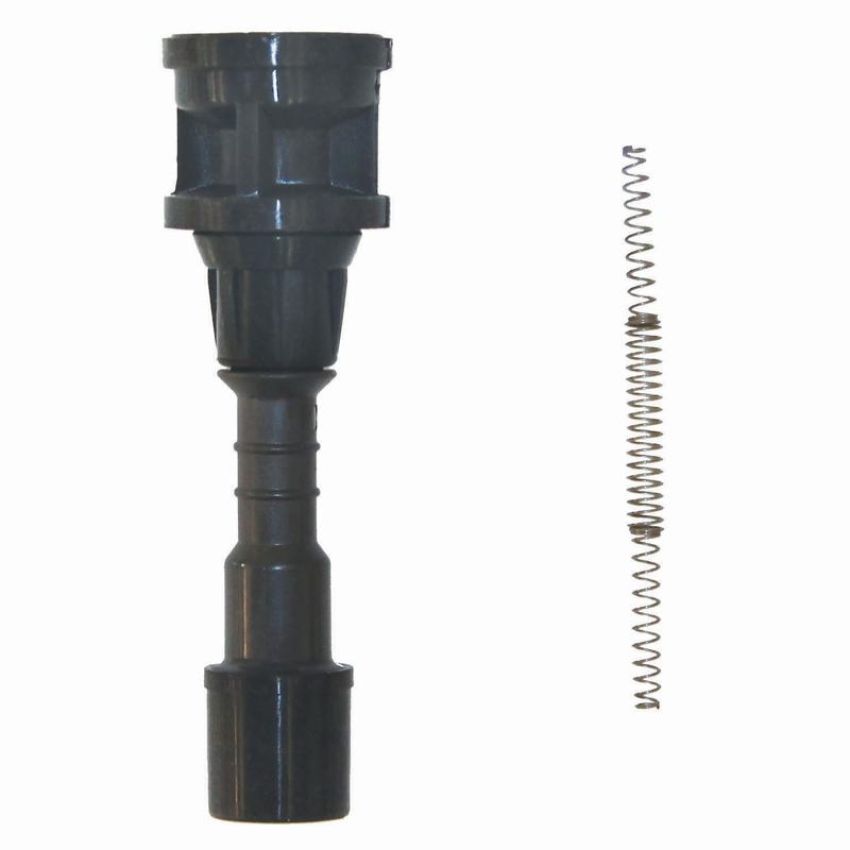 Walker Products 900-P2102 ThunderCore PRO 900-P2102 Coil Boot