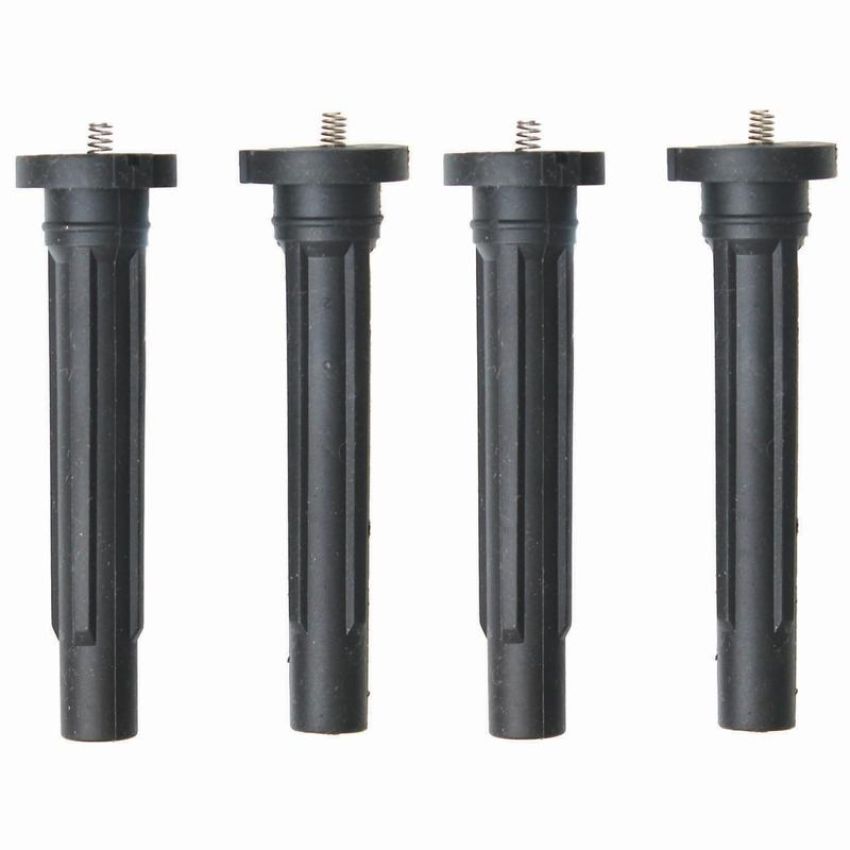Walker Products 900-P2103-4 ThunderCore PRO 900-P2103-4 Coil Boot Kit