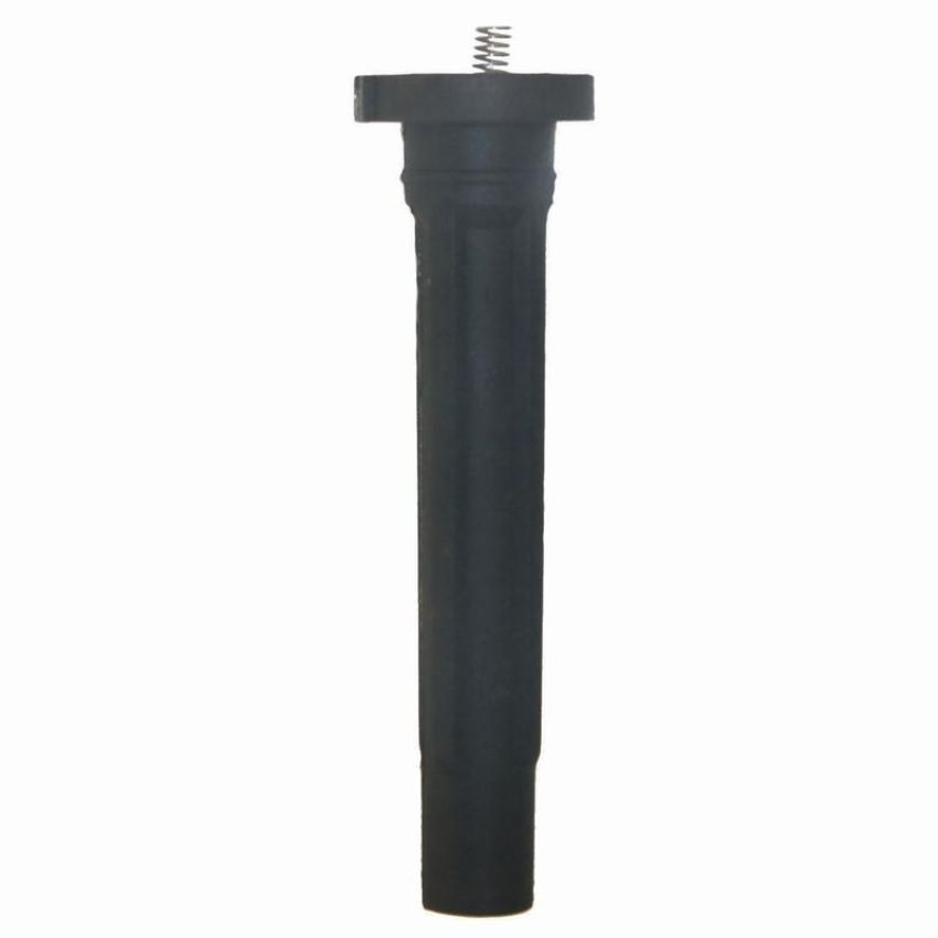 Walker Products 900-P2103 ThunderCore PRO 900-P2103 Coil Boot