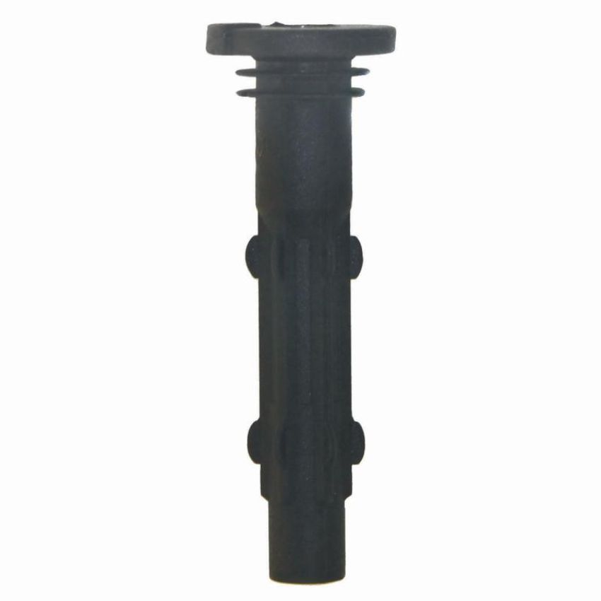 Walker Products 900-P2104 ThunderCore PRO 900-P2104 Coil Boot