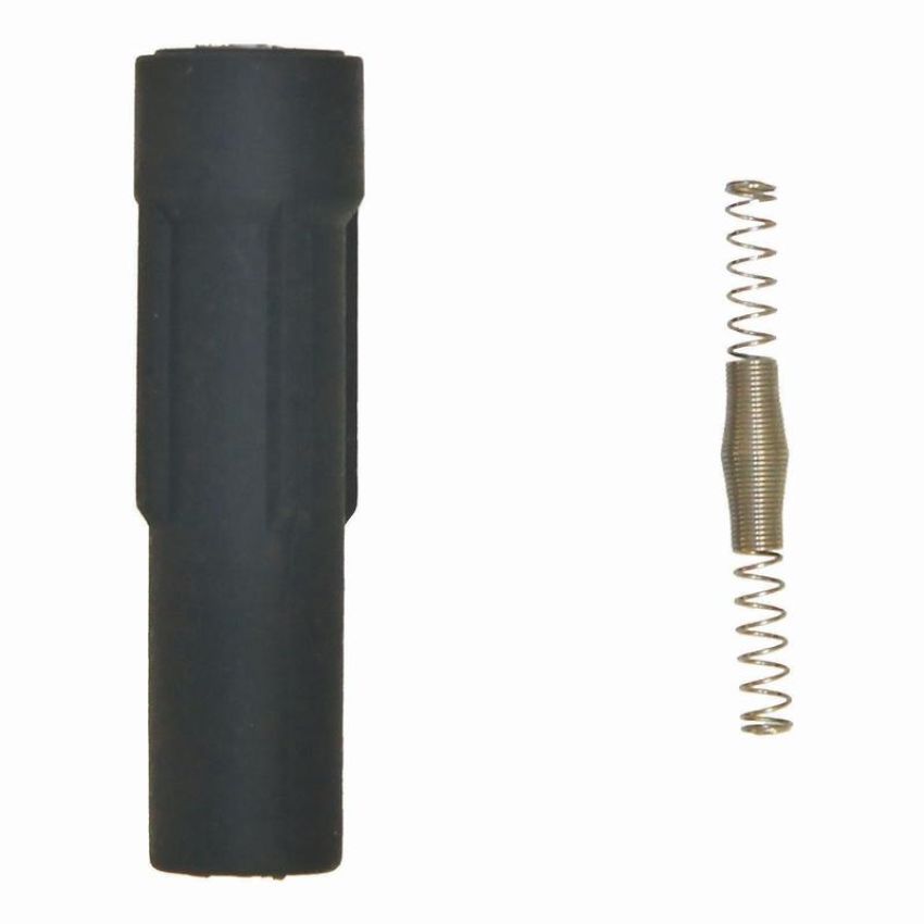 Walker Products 900-P2108 ThunderCore PRO 900-P2108 Coil Boot