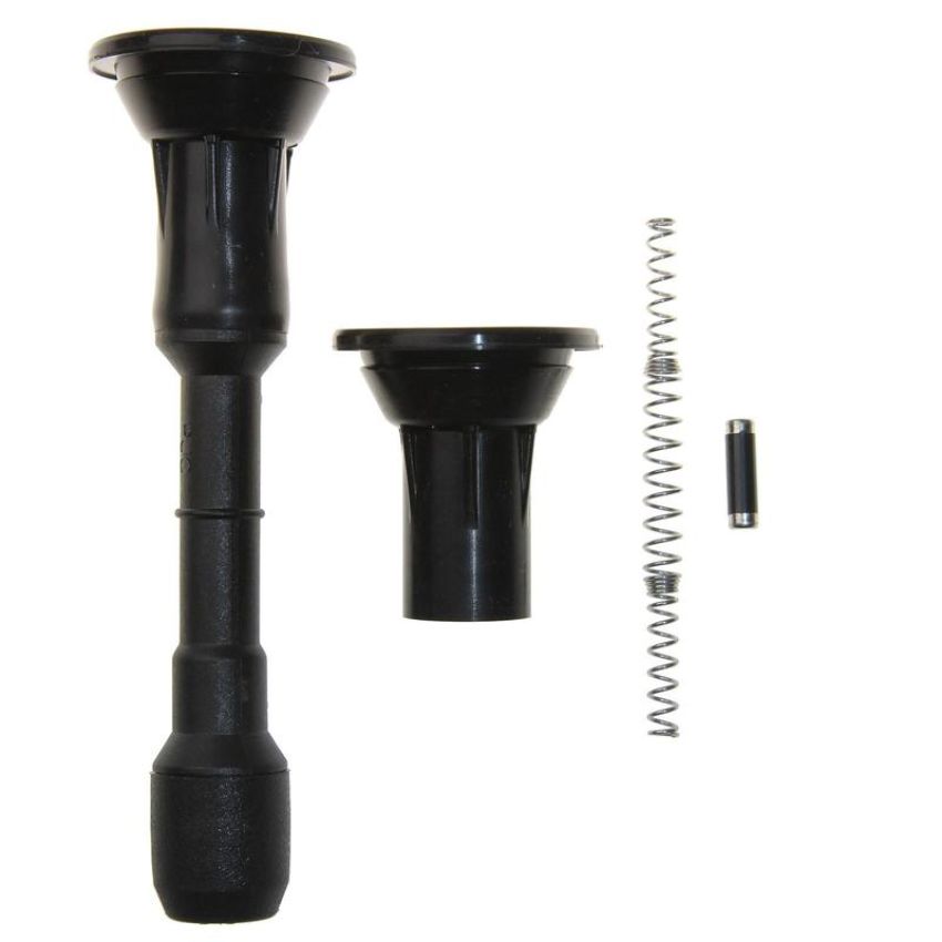 Walker Products 900-P2111 ThunderCore PRO 900-P2111 Coil Boot