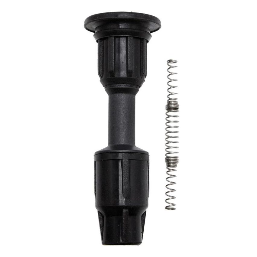 Walker Products 900-P2113 ThunderCore PRO 900-P2113 Coil Boot