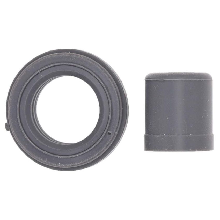 Walker Products 900-P2123 ThunderCore PRO 900-P2123 Coil Boot