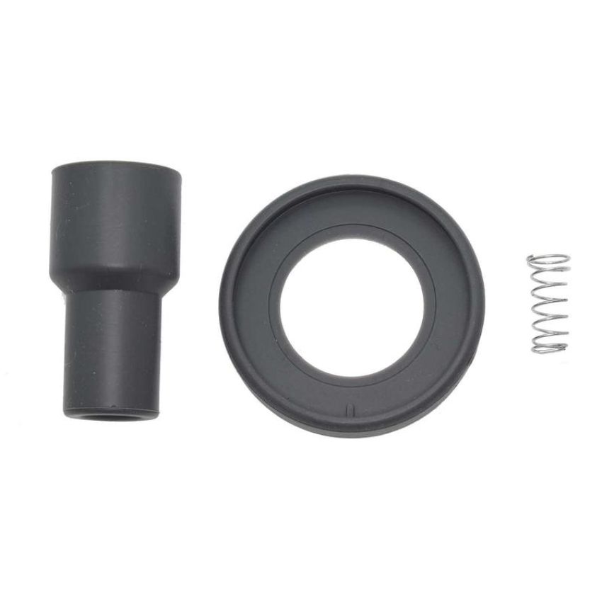 Walker Products 900-P2126 ThunderCore PRO 900-P2126 Coil Boot
