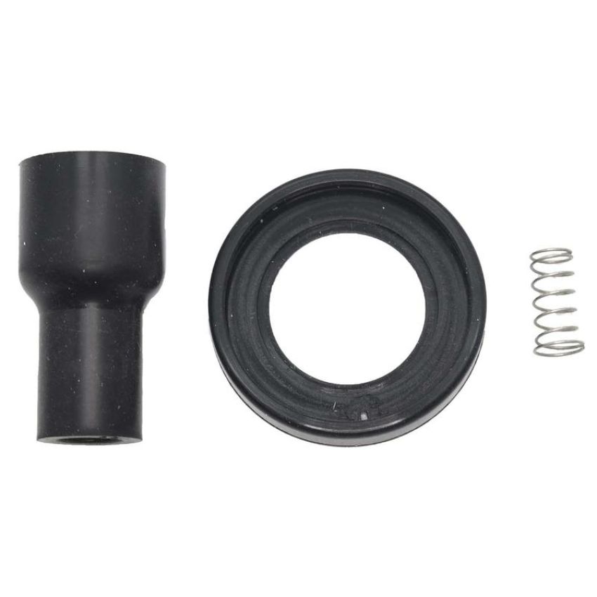 Walker Products 900-P2130 ThunderCore PRO 900-P2130 Coil Boot
