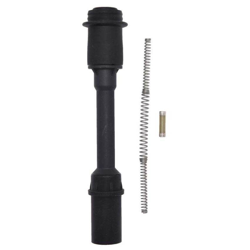 Walker Products 900-P2148 ThunderCore PRO 900-P2148 Coil Boot