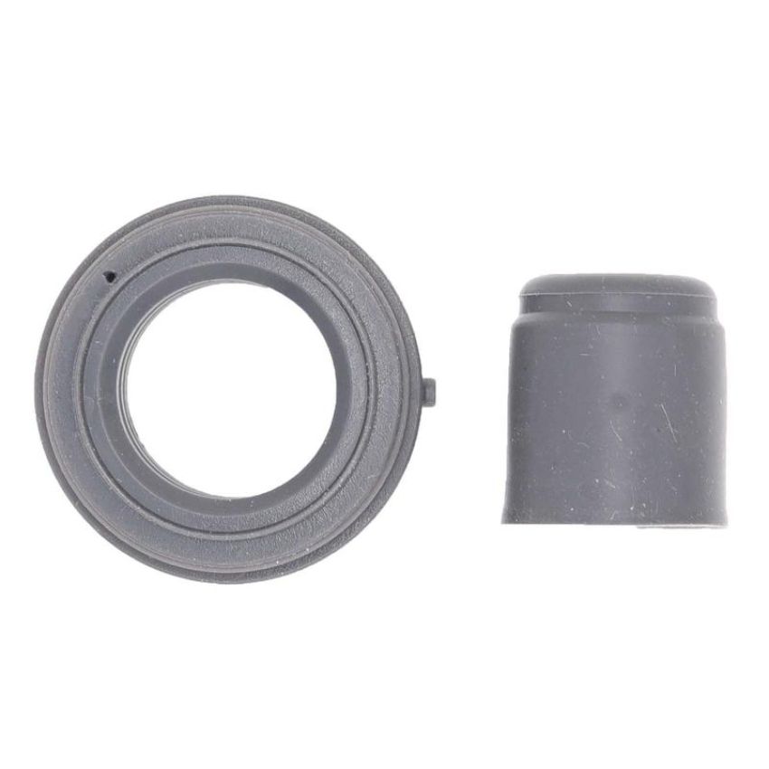 Walker Products 900-P2157 ThunderCore PRO 900-P2157 Coil Boot