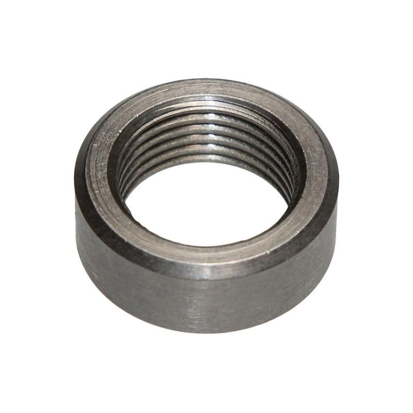 Walker Products 90-164SS Walker Products 90-164SS O2 Bung Stainless Steel 18mm Threads
