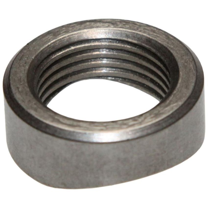 Walker Products 90-164SS-C Walker Products 90-164SS-C O2 Bung Stainless Steel 18mm Threads