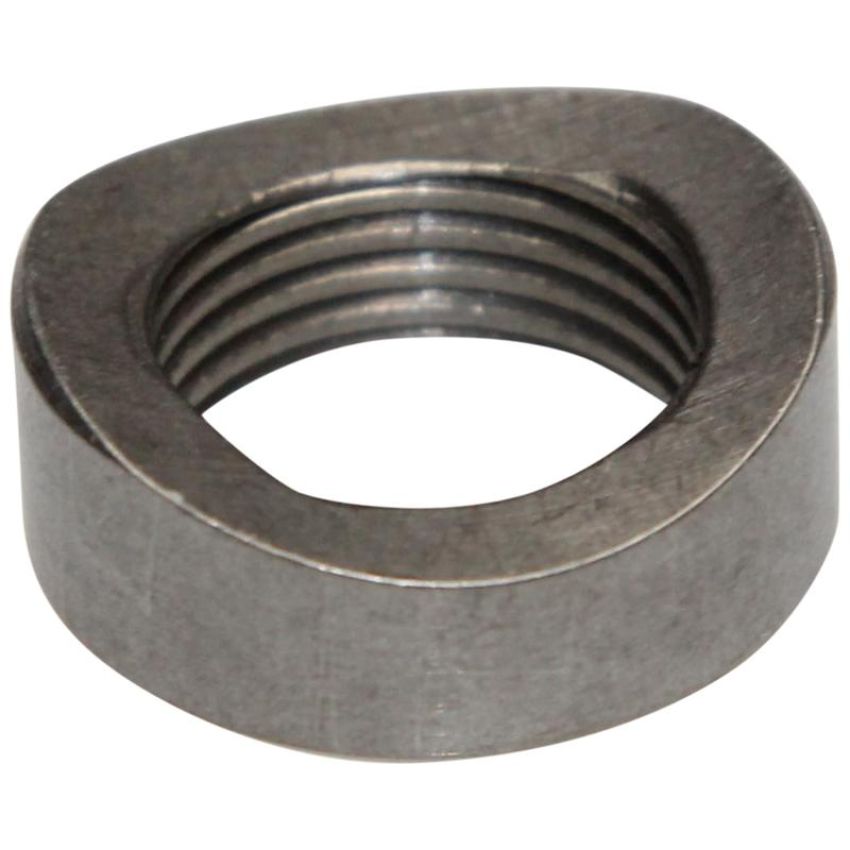 Walker Products 90-164SS-C Walker Products 90-164SS-C O2 Bung Stainless Steel 18mm Threads