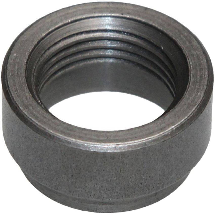 Walker Products 90-184 Walker Products 90-184 O2 Bung Mild Steel 18mm Threads