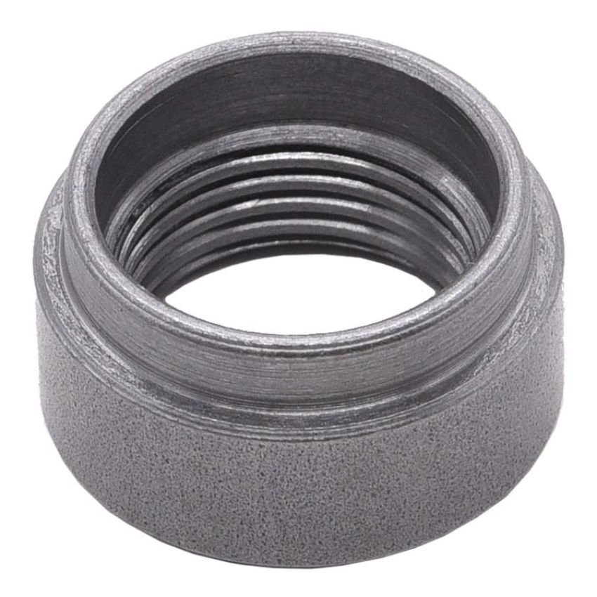 Walker Products 90-184 Walker Products 90-184 O2 Bung Mild Steel 18mm Threads