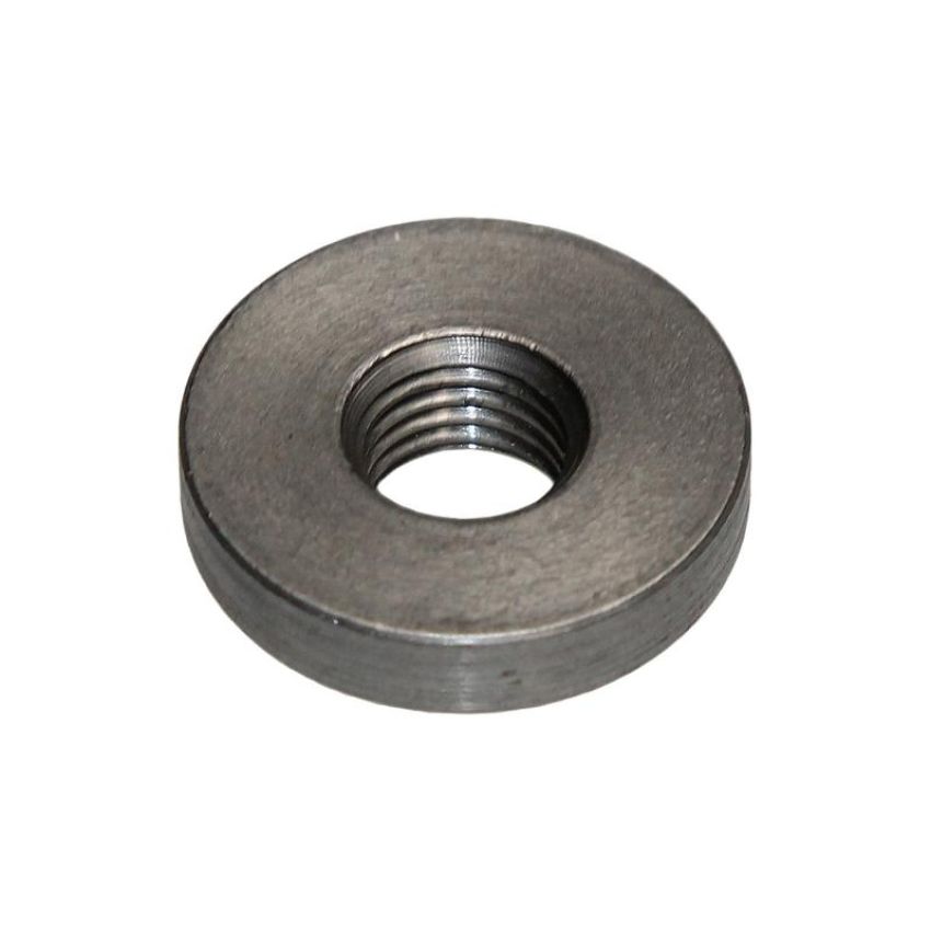 Walker Products 90-186 Walker Products 90-186 O2 Bung Mild Steel 10mm Threads