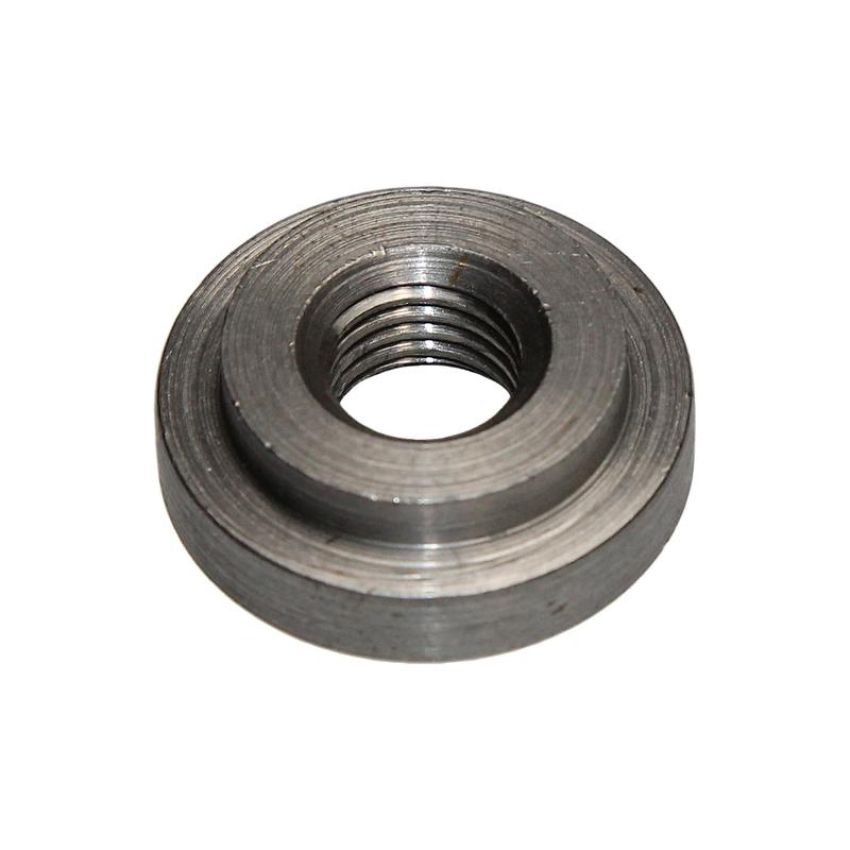 Walker Products 90-186 Walker Products 90-186 O2 Bung Mild Steel 10mm Threads