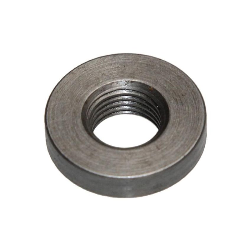 Walker Products 90-187 Walker Products 90-187 O2 Bung Mild Steel 12mm Threads