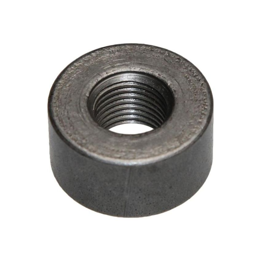 Walker Products 90-189 Walker Products 90-189 O2 Bung Mild Steel 12mm Threads