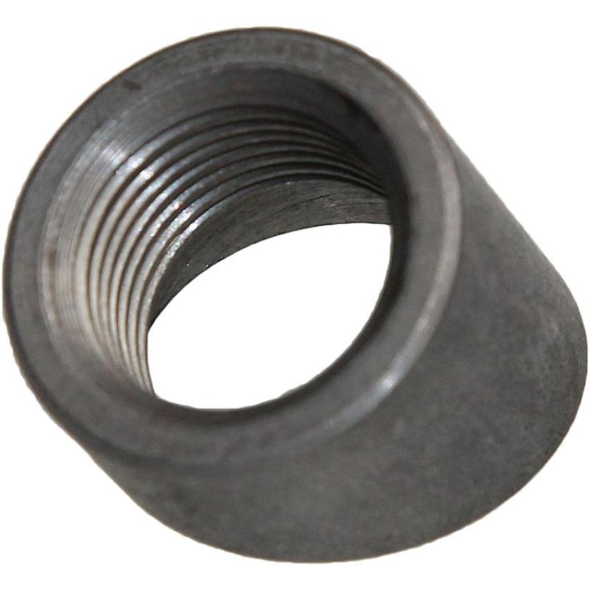 Walker Products 90-190 Walker Products 90-190 O2 Bung Mild Steel 18mm Threads