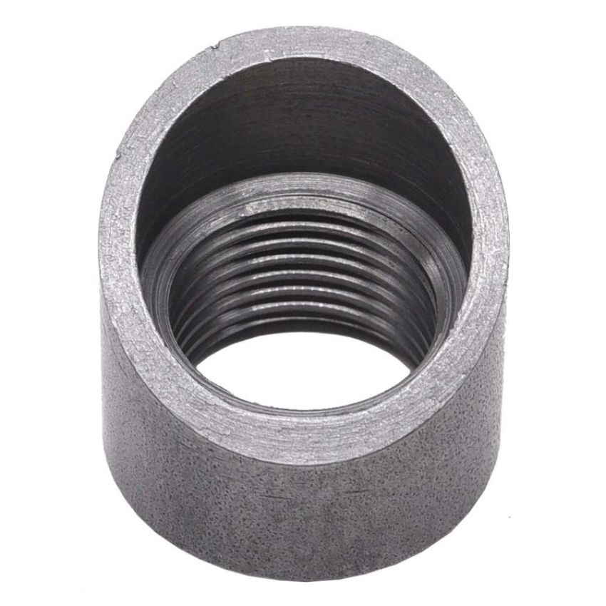 Walker Products 90-190 Walker Products 90-190 O2 Bung Mild Steel 18mm Threads