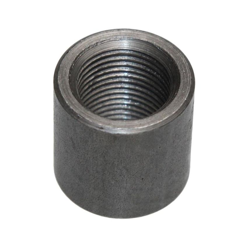 Walker Products 90-195 Walker Products 90-195 O2 Bung Mild Steel 18mm Threads