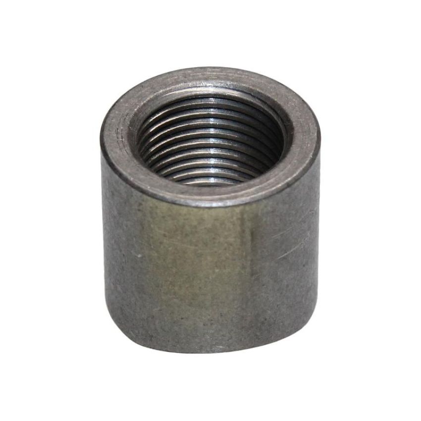 Walker Products 90-195SS-C Walker Products 90-195SS-C O2 Bung Stainless Steel 18mm Threads