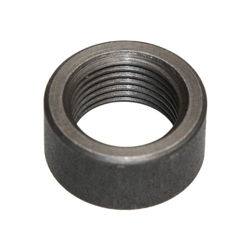 Walker Products 90-199 Walker Products 90-199 O2 Bung Mild Steel 18mm Threads