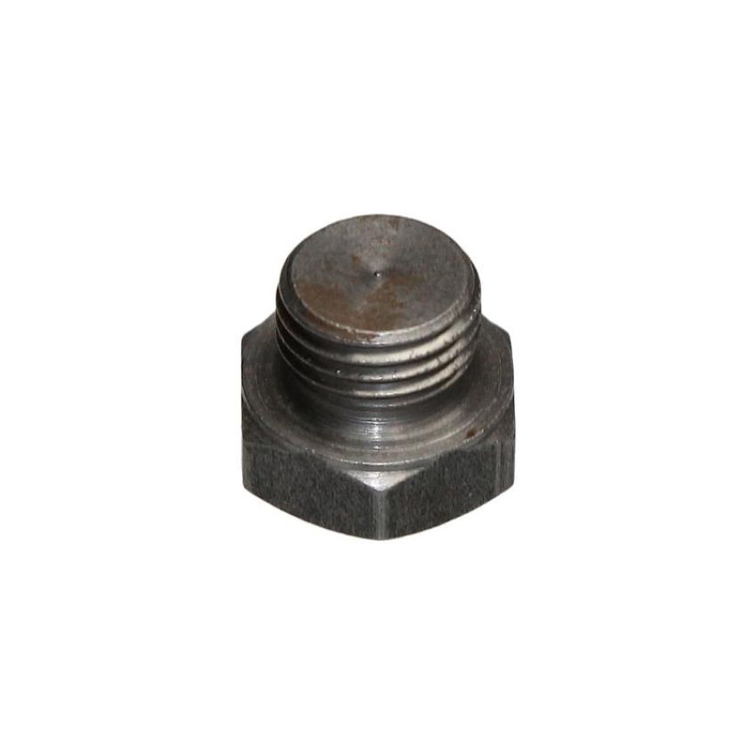 Walker Products 90-204 Walker Products 90-204 O2 Bung Plug Mild Steel 12mm Threads