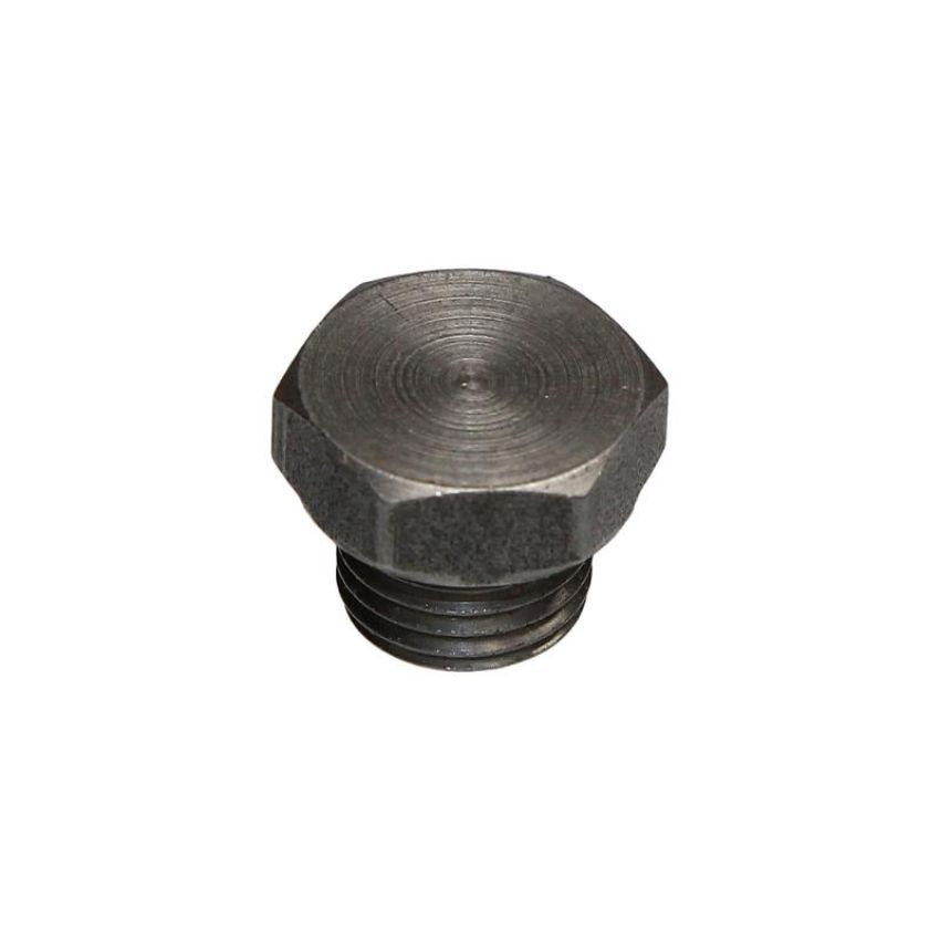 Walker Products 90-204 Walker Products 90-204 O2 Bung Plug Mild Steel 12mm Threads