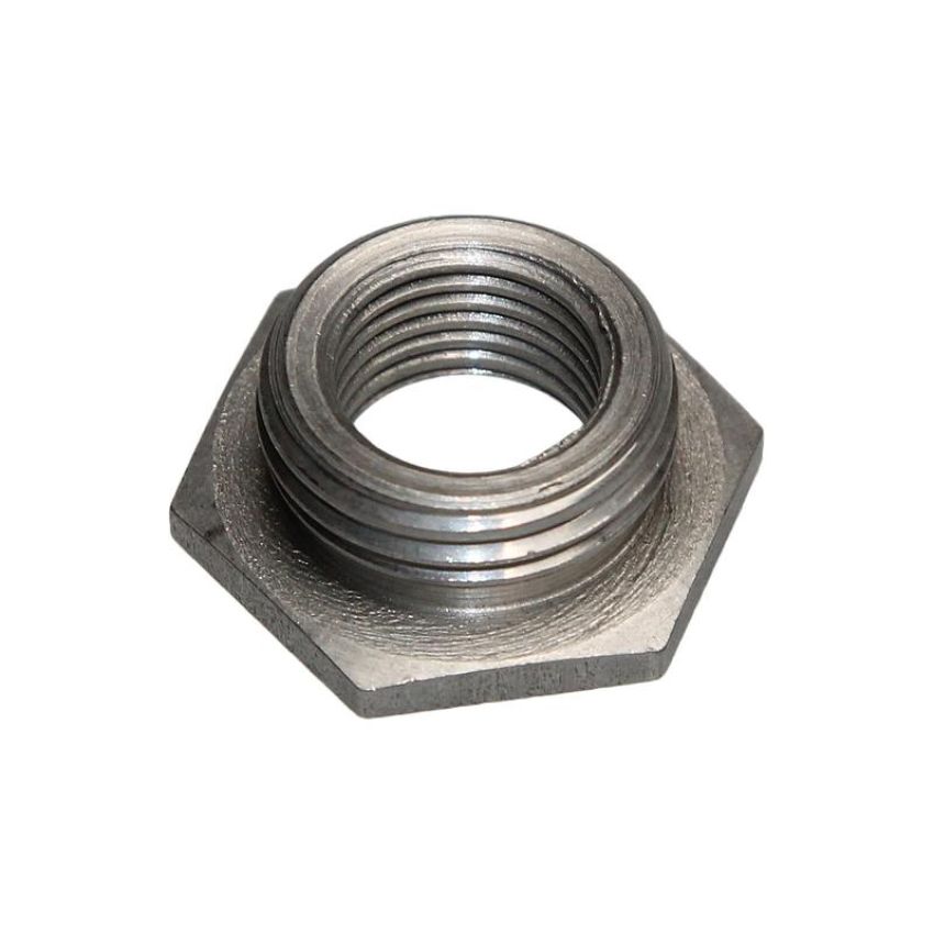 Walker Products 90-210SS Walker Products 90-210SS O2 Bung Stainless Steel 18mm Threads