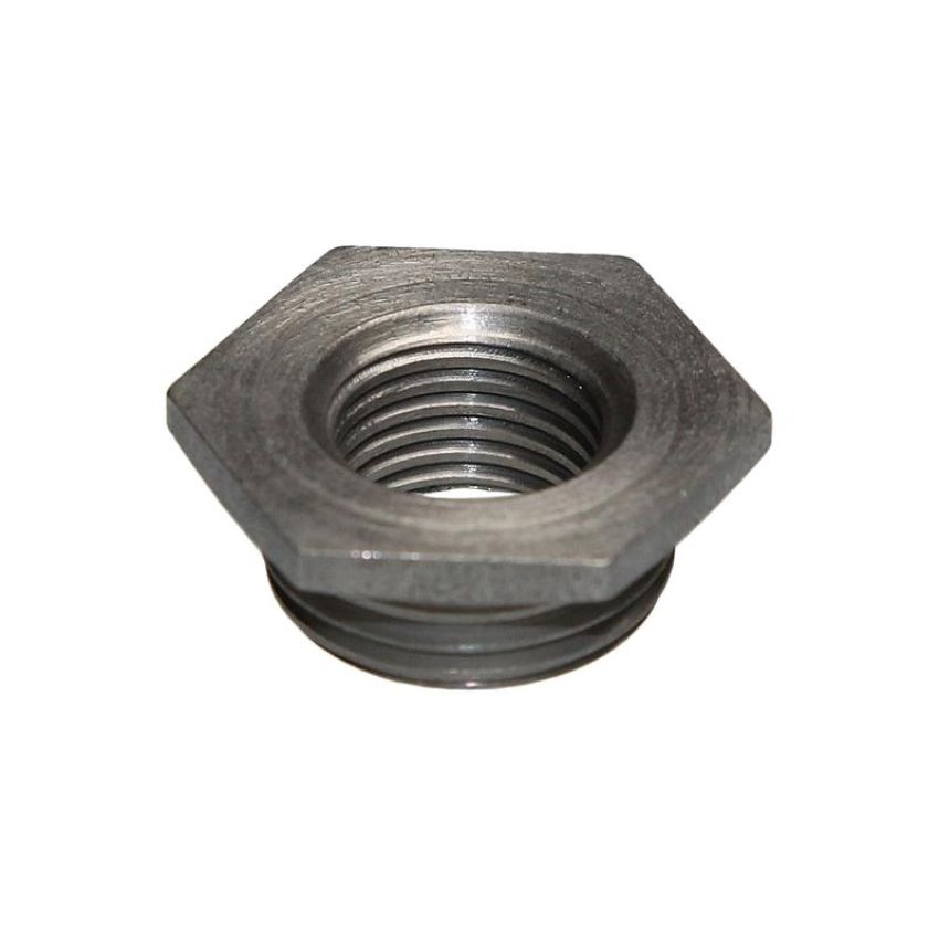Walker Products 90-210SS Walker Products 90-210SS O2 Bung Stainless Steel 18mm Threads