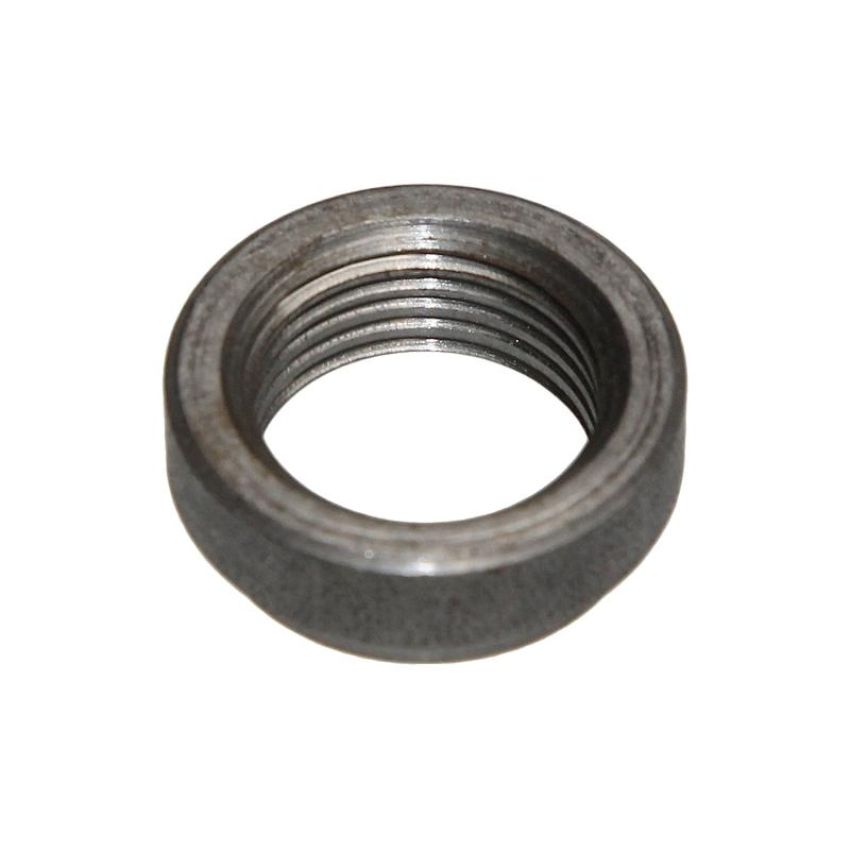 Walker Products 90-211 Walker Products 90-211 O2 Bung Mild Steel 18mm Threads