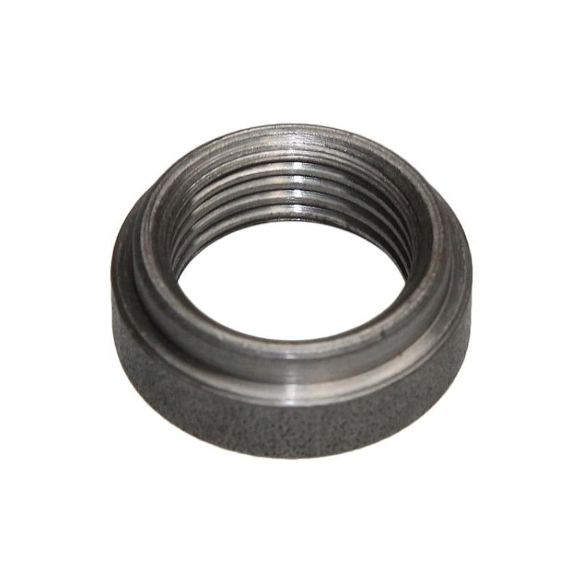 Walker Products 90-211 Walker Products 90-211 O2 Bung Mild Steel 18mm Threads