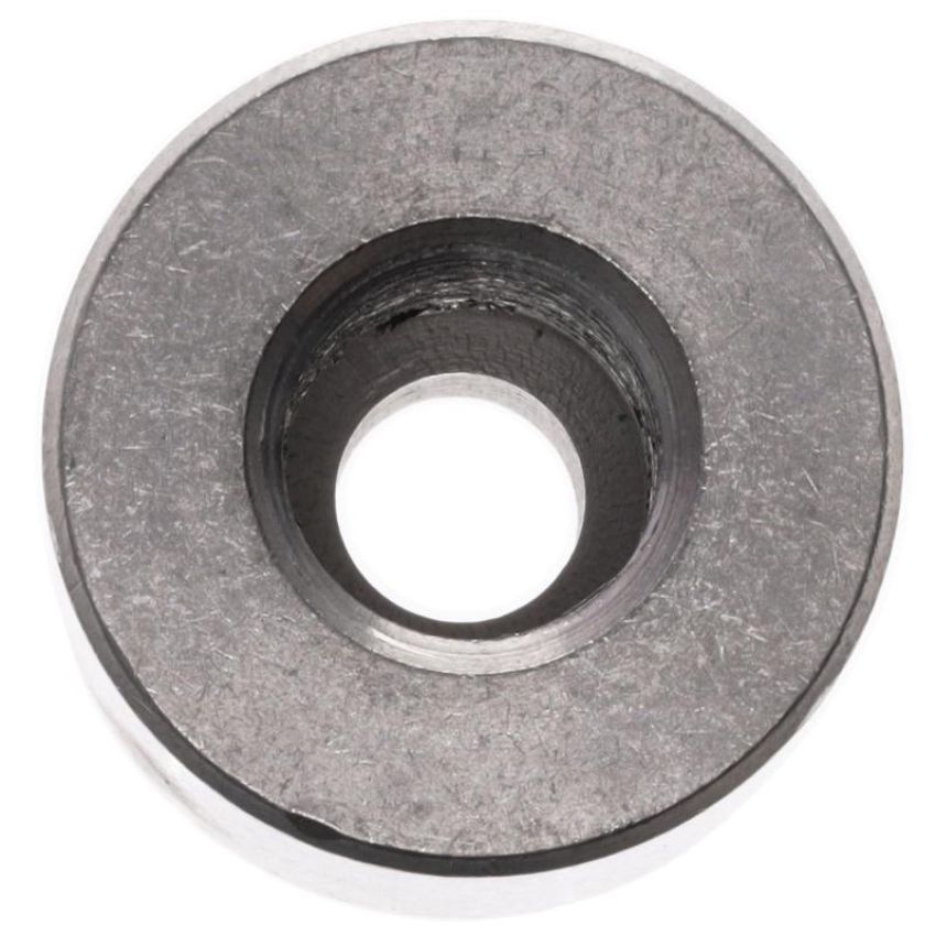 Walker Products 91-100 Walker Products 91-100 Exhaust Gas Temperature (EGT) Sensor Bung