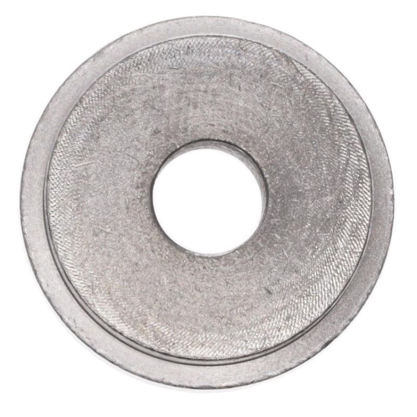 Walker Products 91-100 Walker Products 91-100 Exhaust Gas Temperature (EGT) Sensor Bung