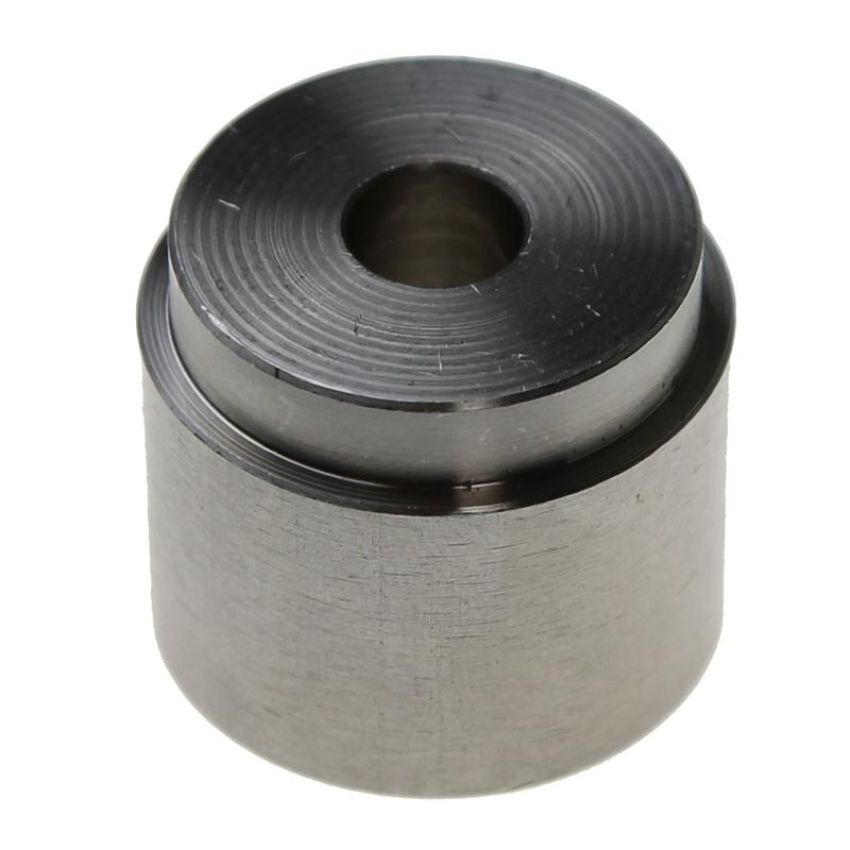 Walker Products 91-100 Walker Products 91-100 Exhaust Gas Temperature (EGT) Sensor Bung