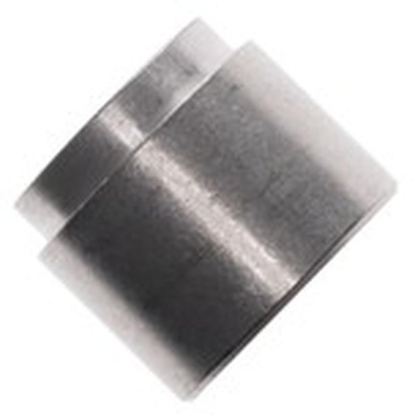 Walker Products 91-100 Walker Products 91-100 Exhaust Gas Temperature (EGT) Sensor Bung
