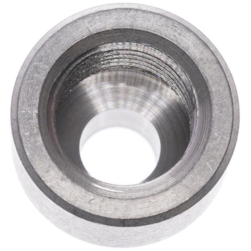 Walker Products 91-101 Walker Products 91-101 Exhaust Gas Temperature (EGT) Sensor Bung