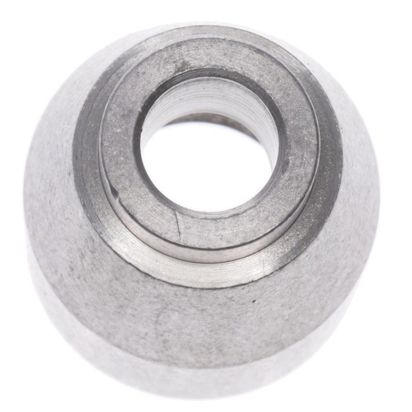Walker Products 91-101 Walker Products 91-101 Exhaust Gas Temperature (EGT) Sensor Bung