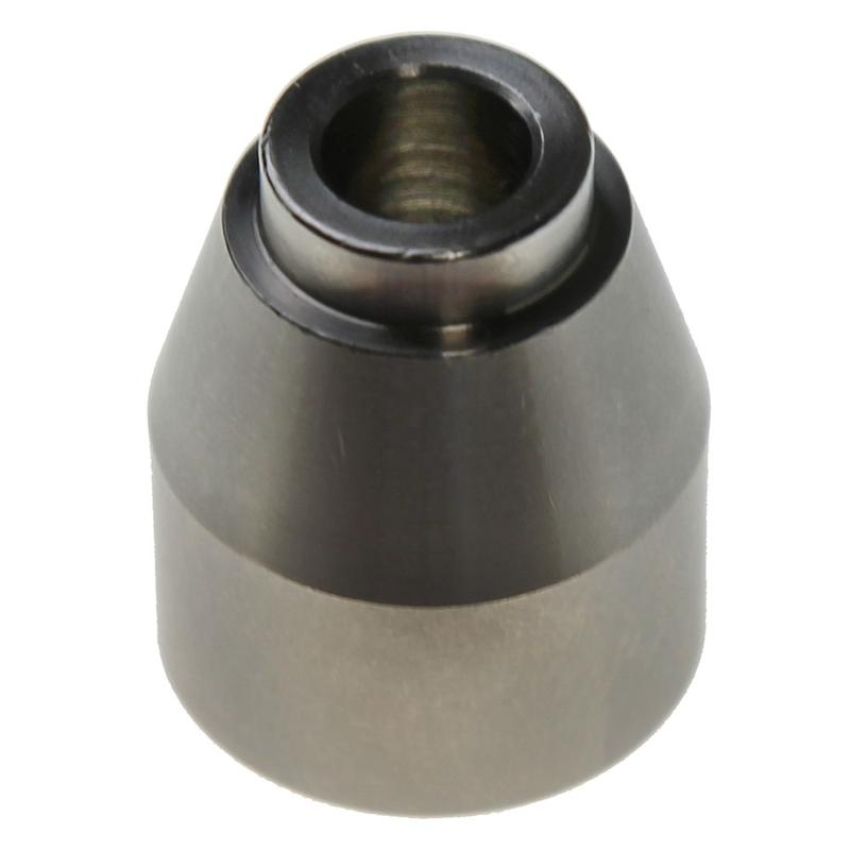 Walker Products 91-101 Walker Products 91-101 Exhaust Gas Temperature (EGT) Sensor Bung