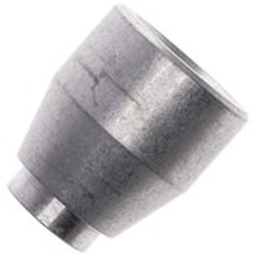 Walker Products 91-101 Walker Products 91-101 Exhaust Gas Temperature (EGT) Sensor Bung