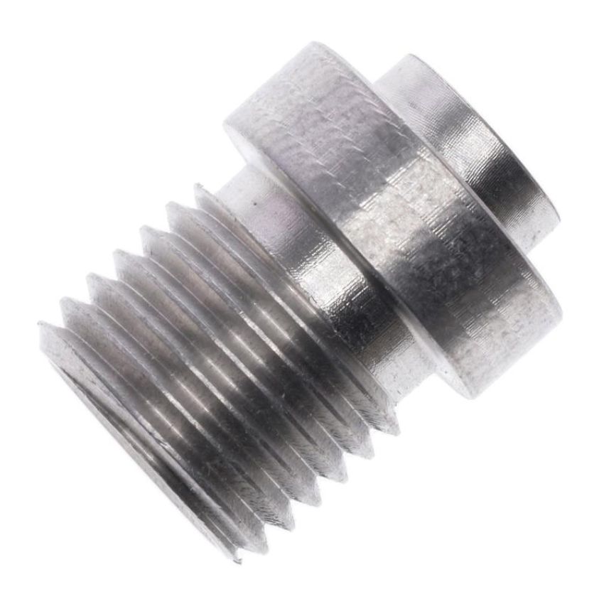 Walker Products 91-102 Walker Products 91-102 Exhaust Gas Temperature (EGT) Sensor Bung